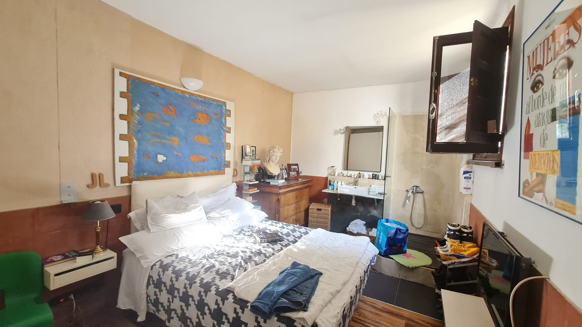 Huis te koop in Monforte Del Cid | 6 slaapkamers H5185525