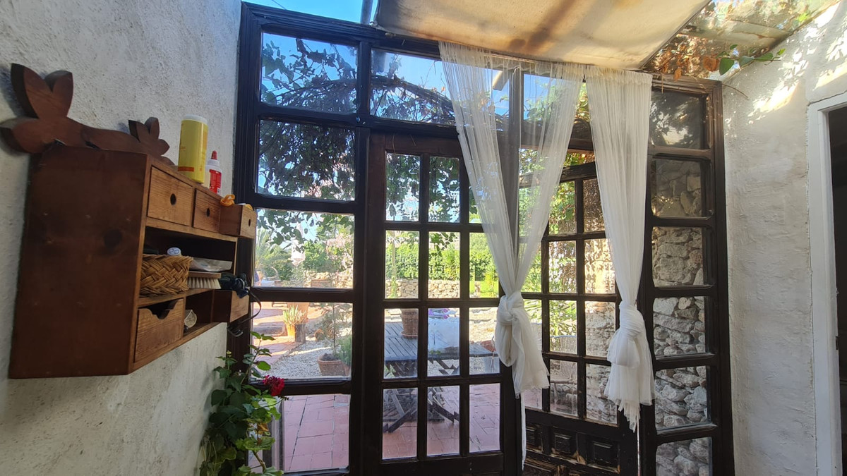 Huis te koop in Monforte Del Cid | 6 slaapkamers H5185525