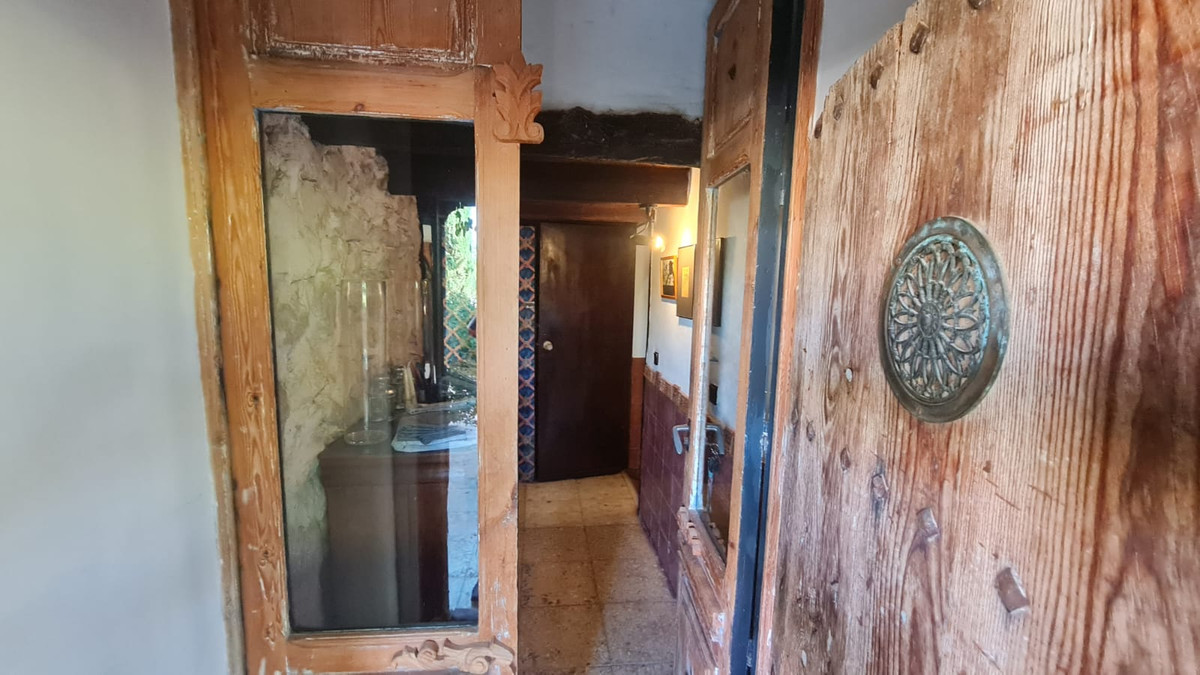Huis te koop in Monforte Del Cid | 6 slaapkamers H5185525