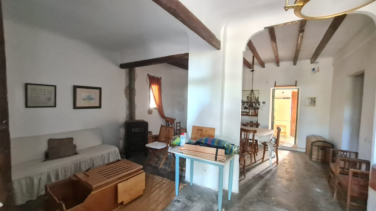 Huis te koop in Monforte Del Cid | 6 slaapkamers H5185525