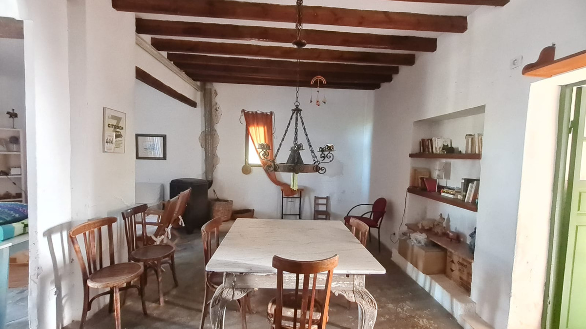 Huis te koop in Monforte Del Cid | 6 slaapkamers H5185525