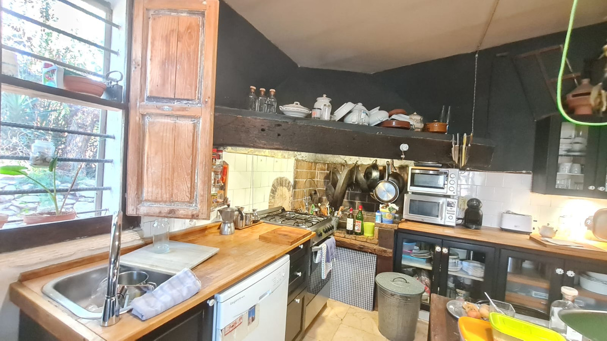 Huis te koop in Monforte Del Cid | 6 slaapkamers H5185525