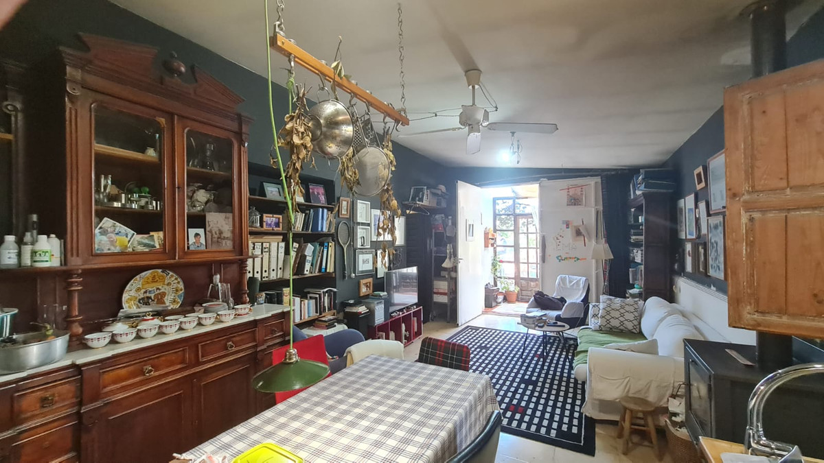 Huis te koop in Monforte Del Cid | 6 slaapkamers H5185525