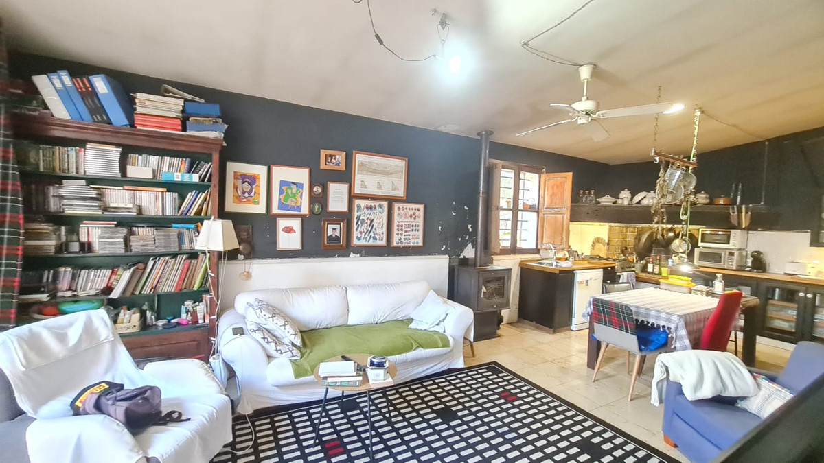 Huis te koop in Monforte Del Cid | 6 slaapkamers H5185525