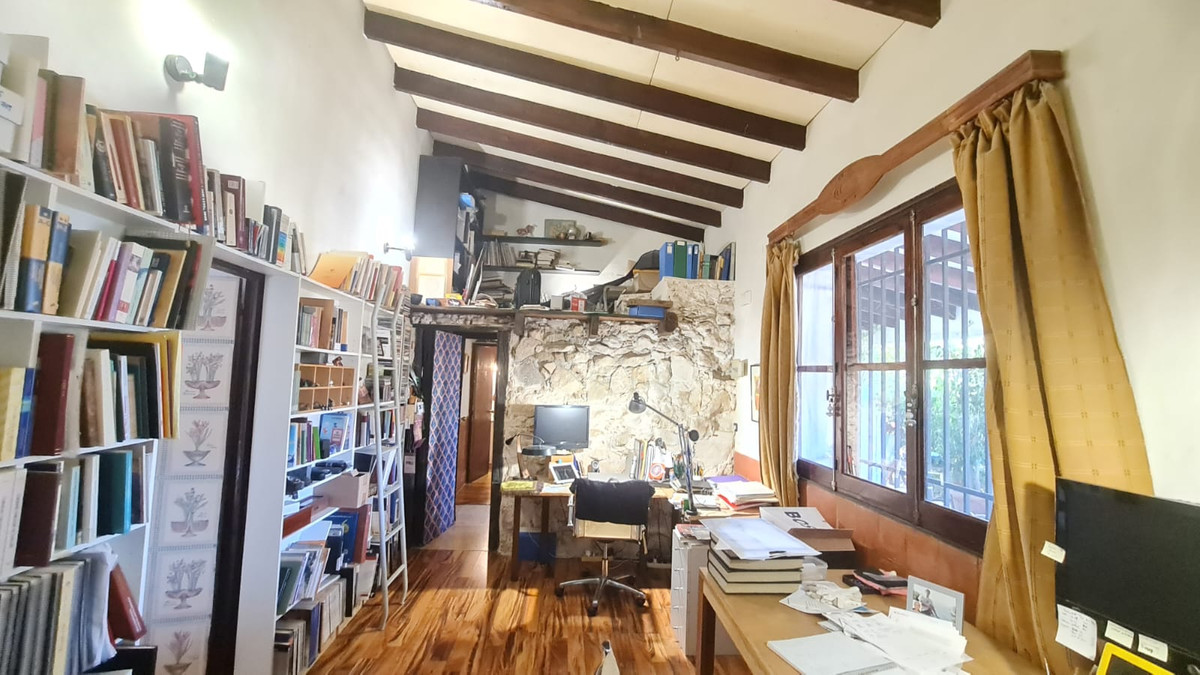 Huis te koop in Monforte Del Cid | 6 slaapkamers H5185525