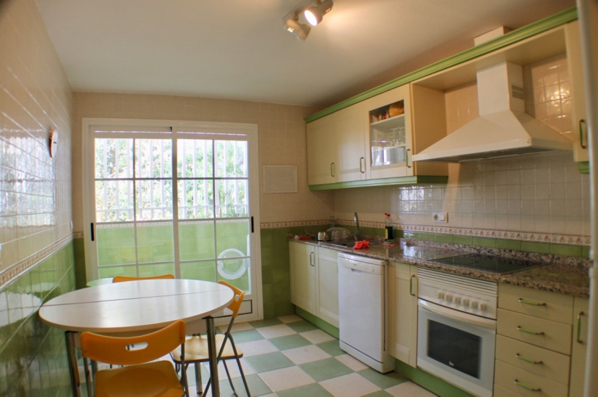 Property main view 15