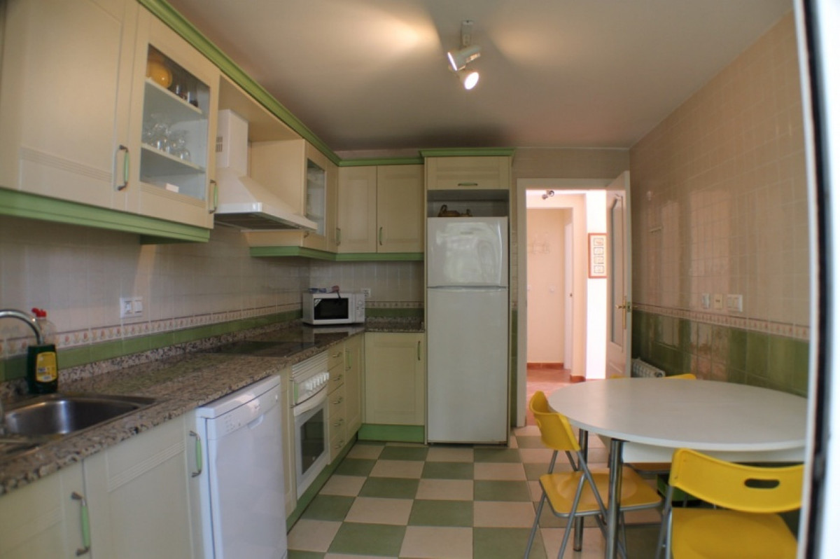 Property main view 16