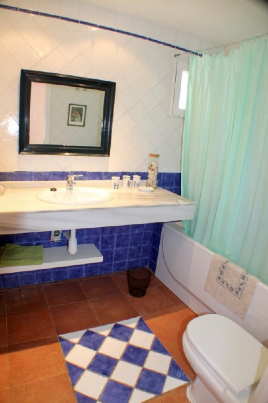 Property main view 19