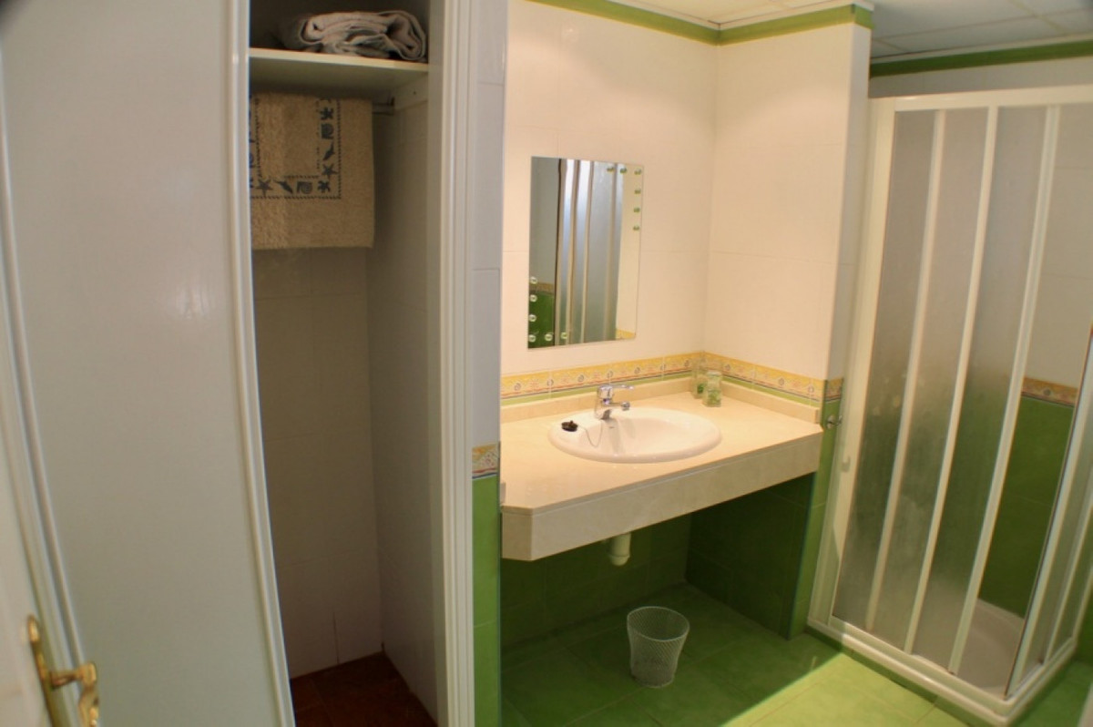 Property main view 22