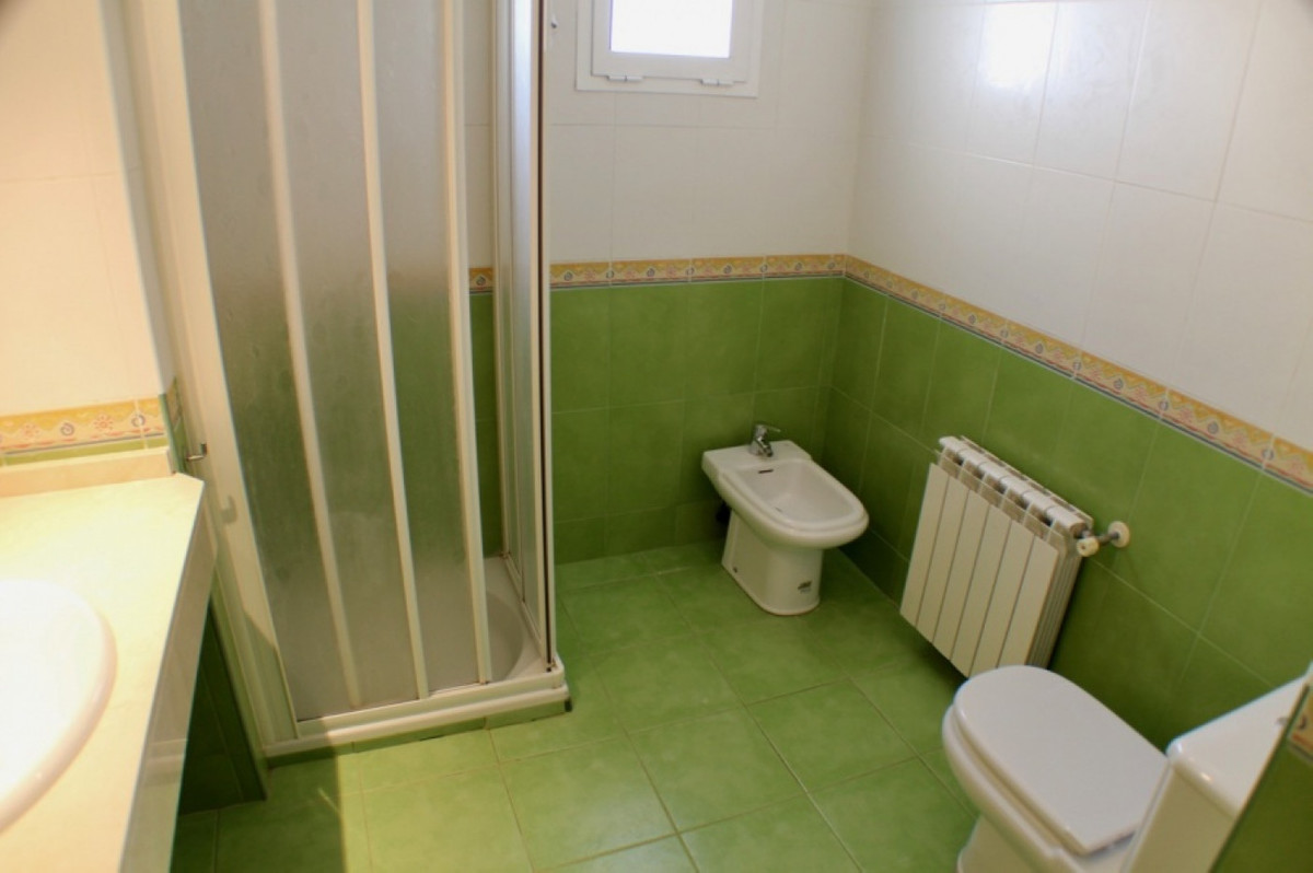 Property main view 23