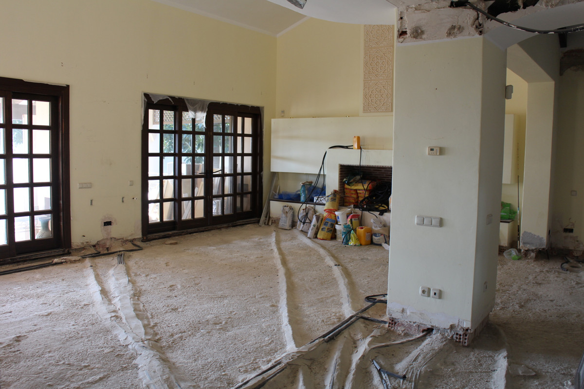 Huis te koop in Monte Halcones | 4 slaapkamers H4308385