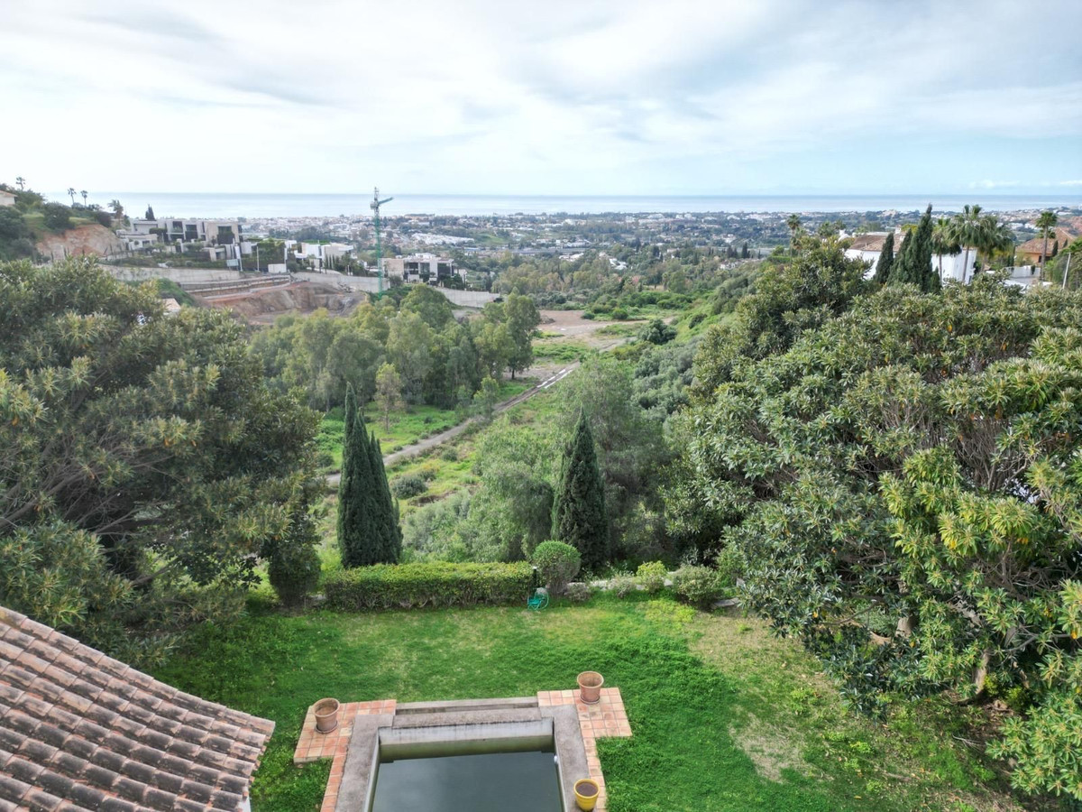 Huis te koop in Monte Halcones | 4 slaapkamers H4308385