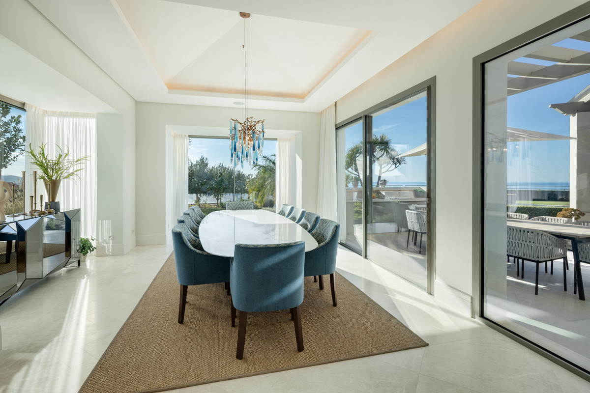 Property main view 10