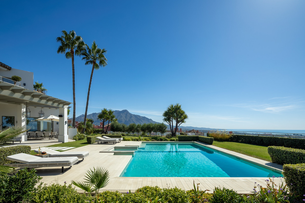 Property main view 13