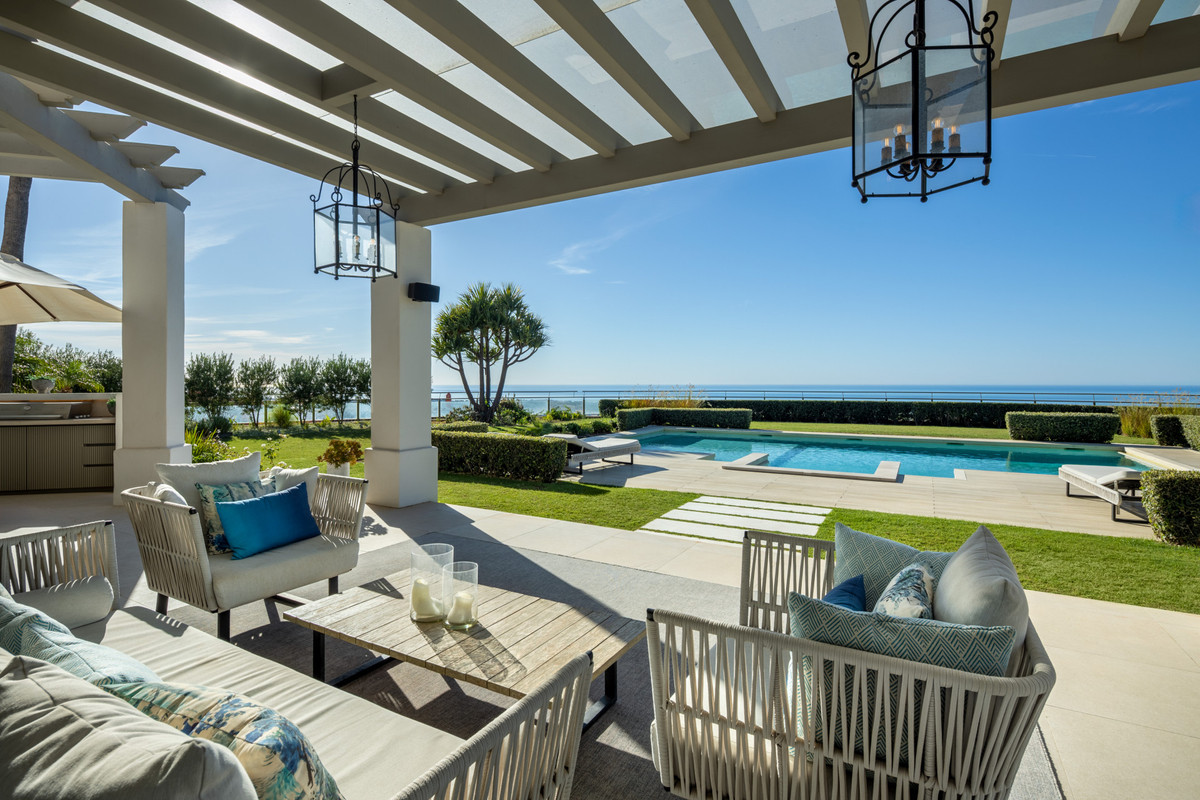 Property main view 14