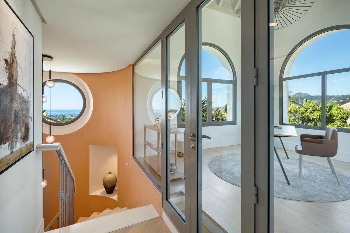 Property main view 16