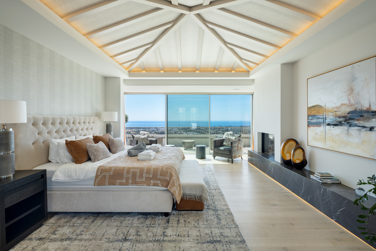 Property main view 17