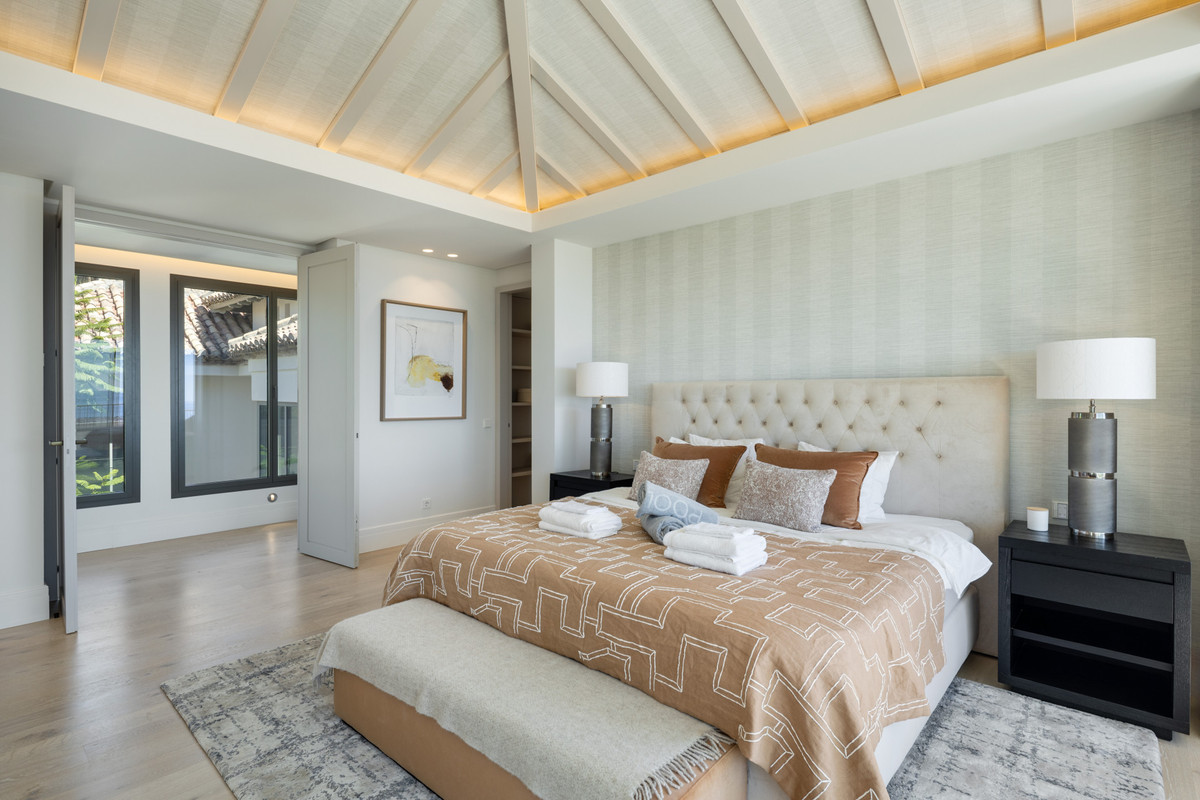 Property main view 19