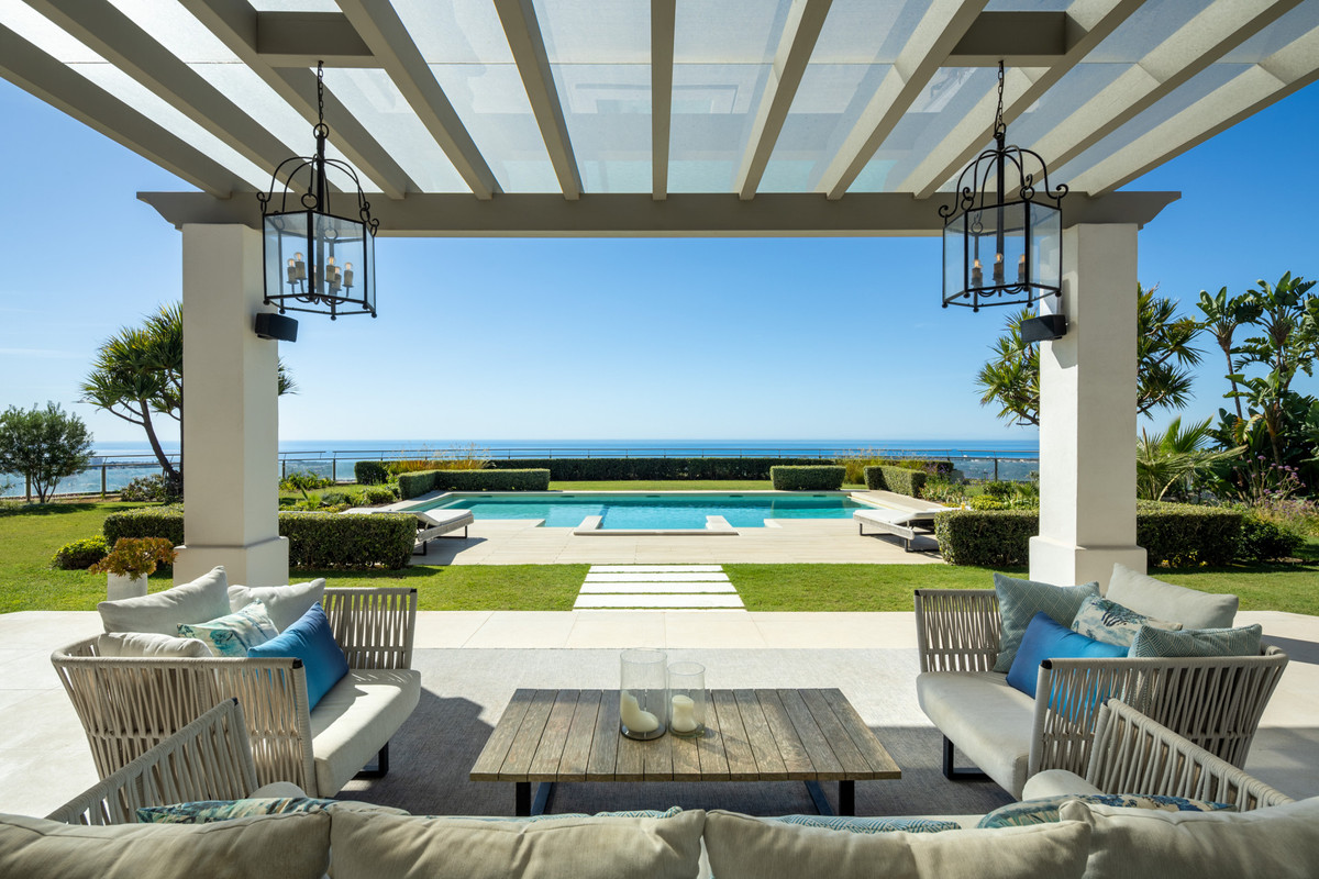 Property main view 2