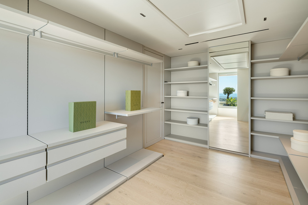 Property main view 20