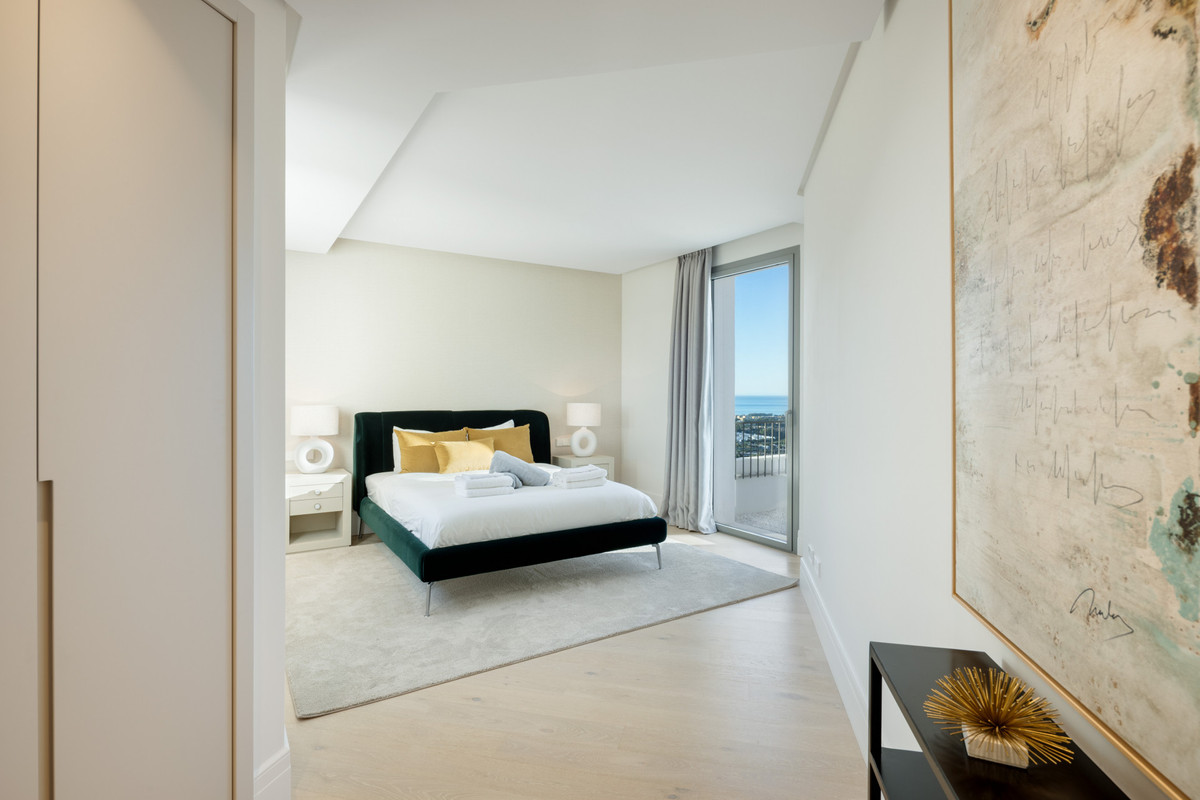 Property main view 21