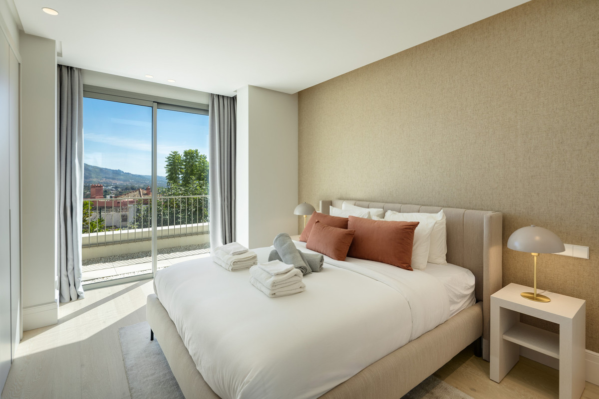 Property main view 23