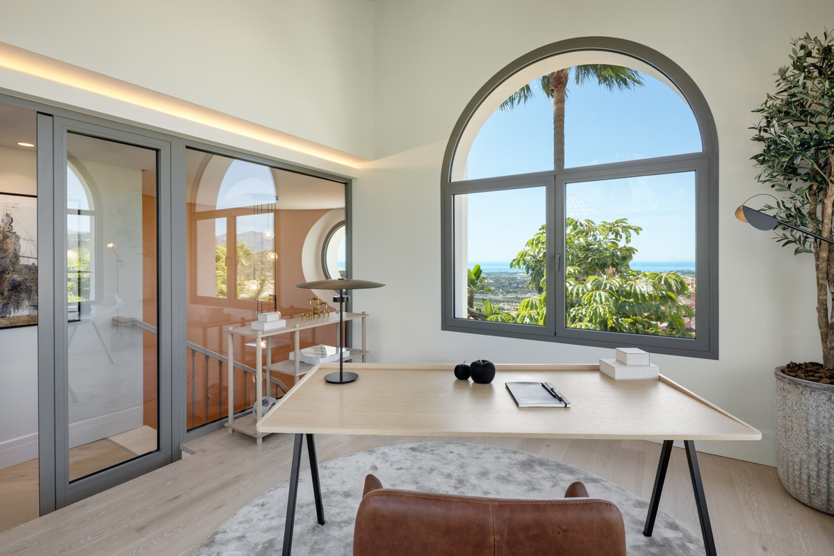 Property main view 25