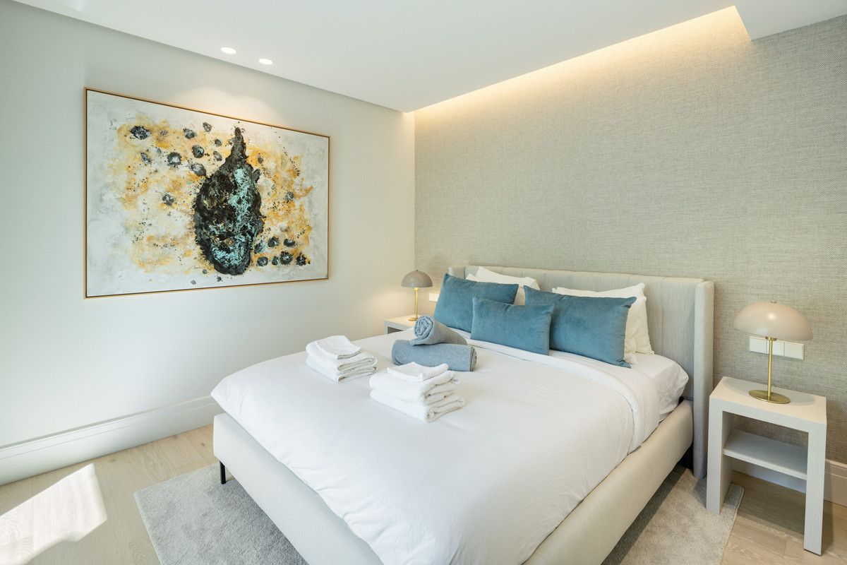 Property main view 26