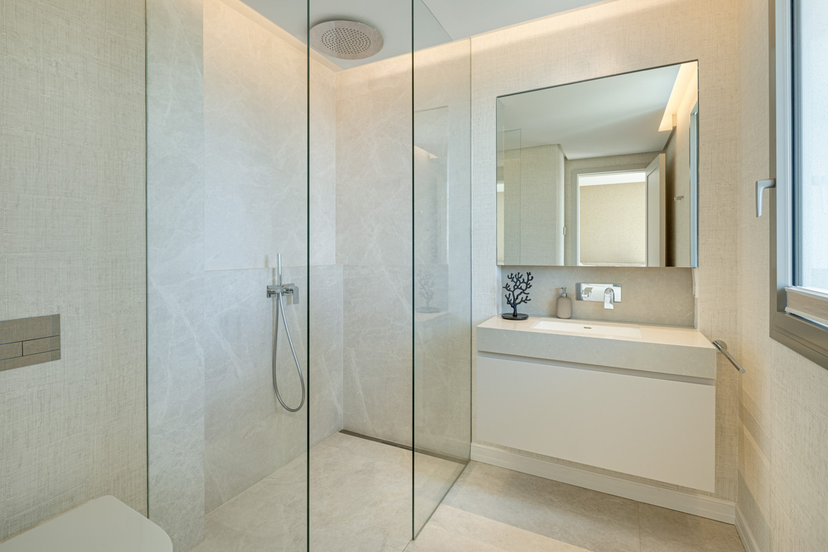 Property main view 27