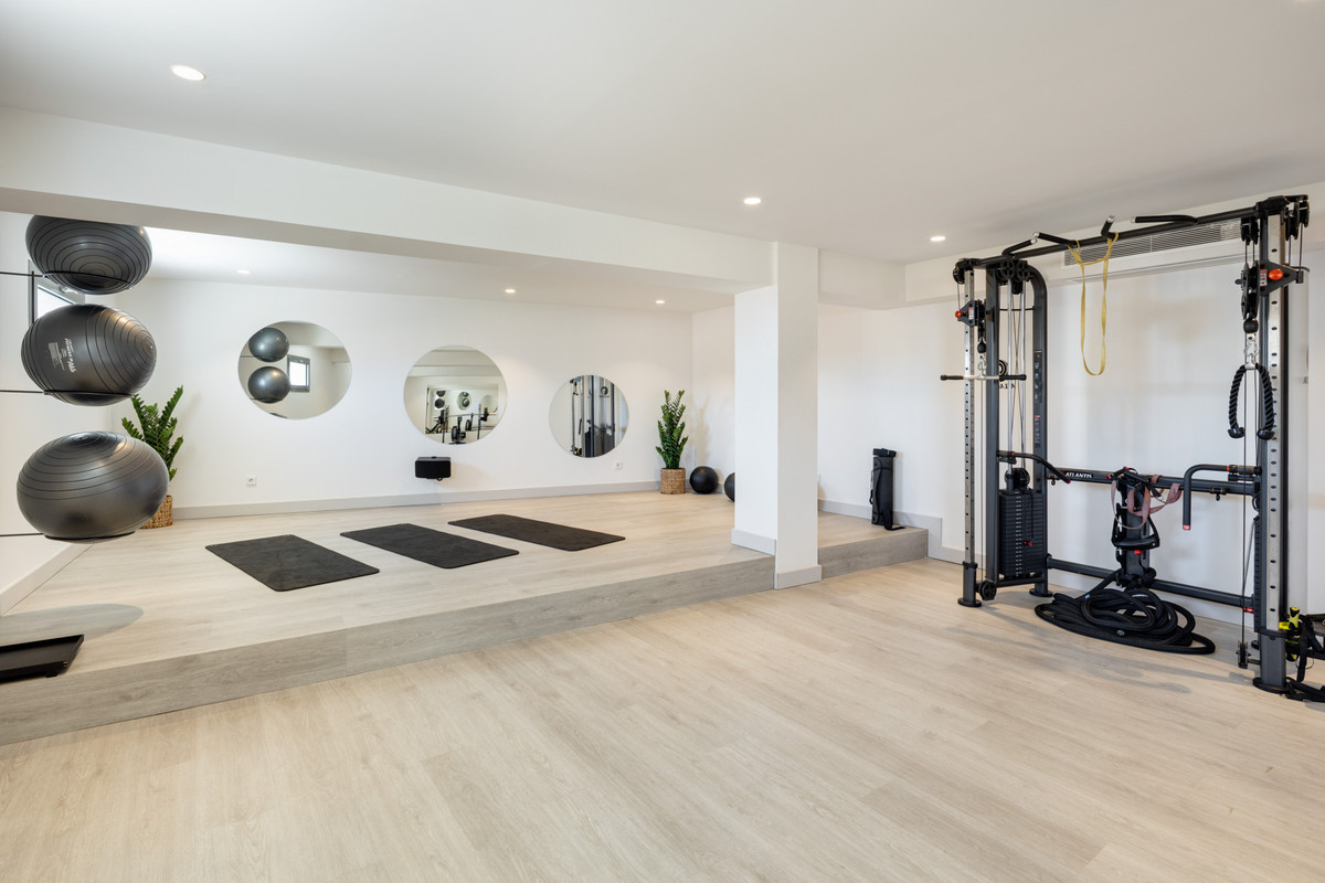 Property main view 28