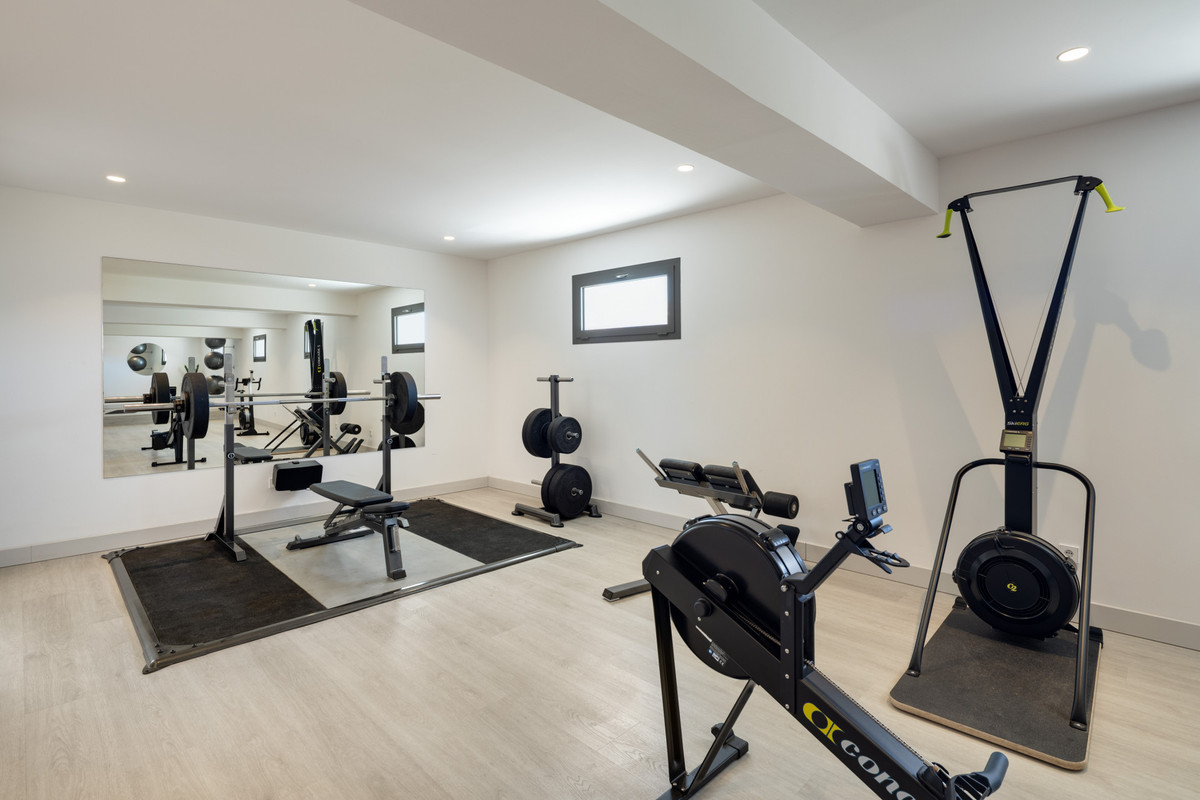 Property main view 29