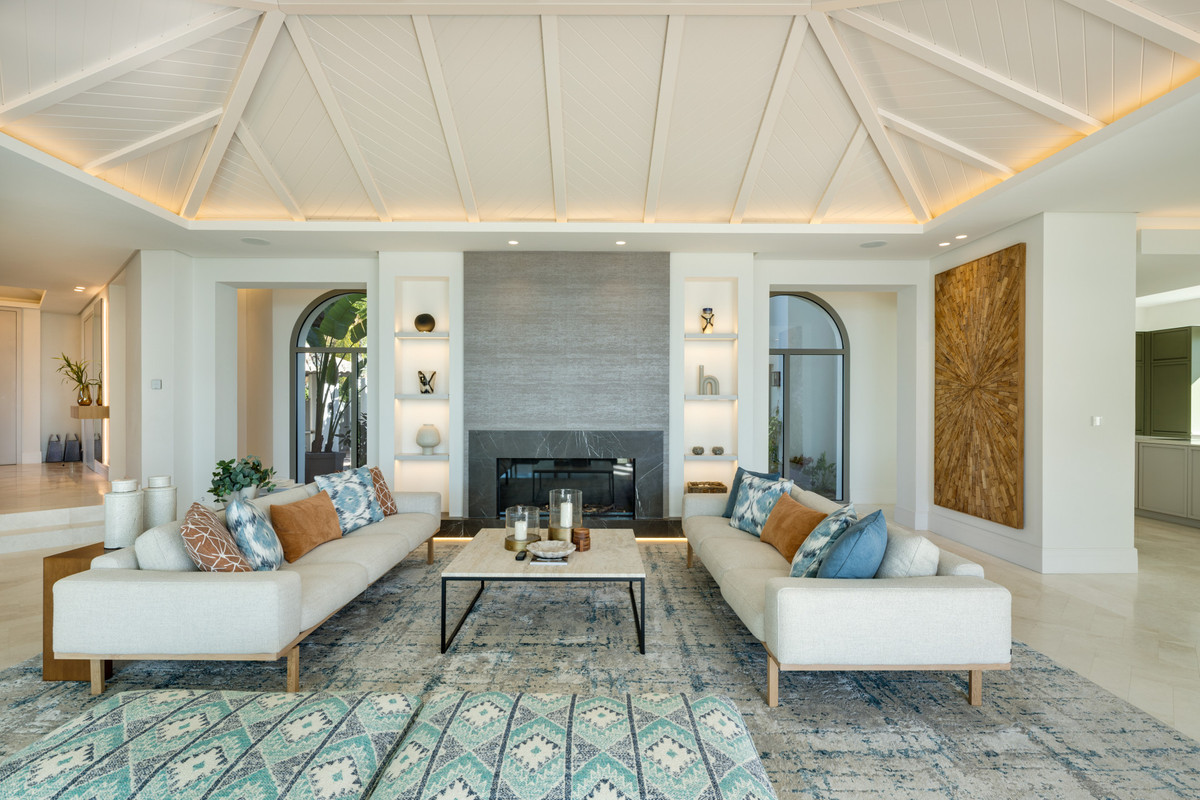 Property main view 3