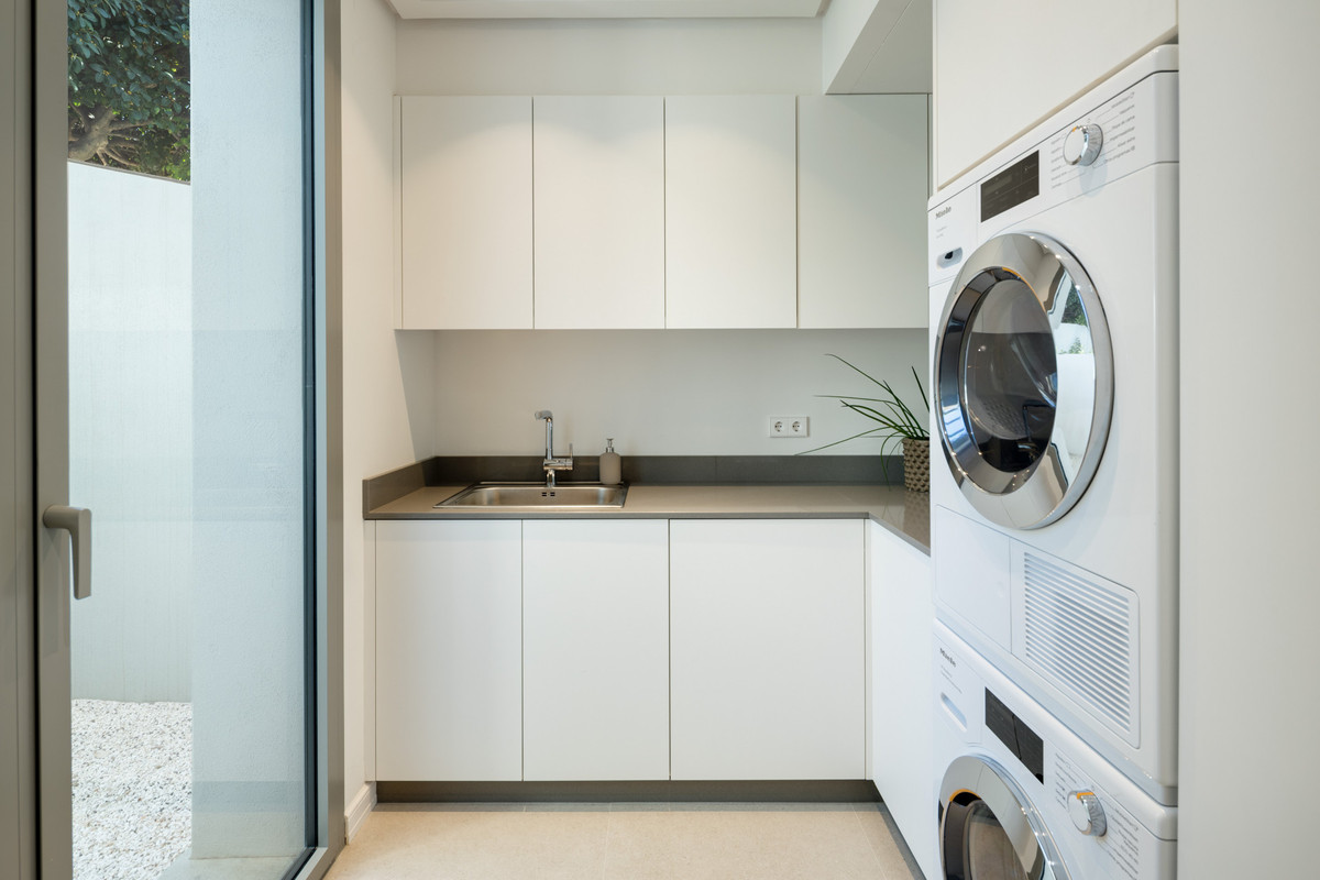 Property main view 30