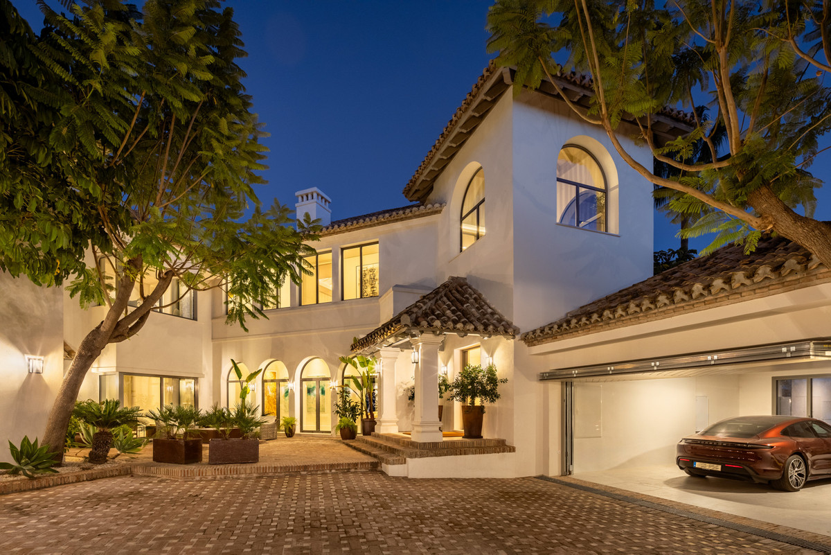 Property main view 31