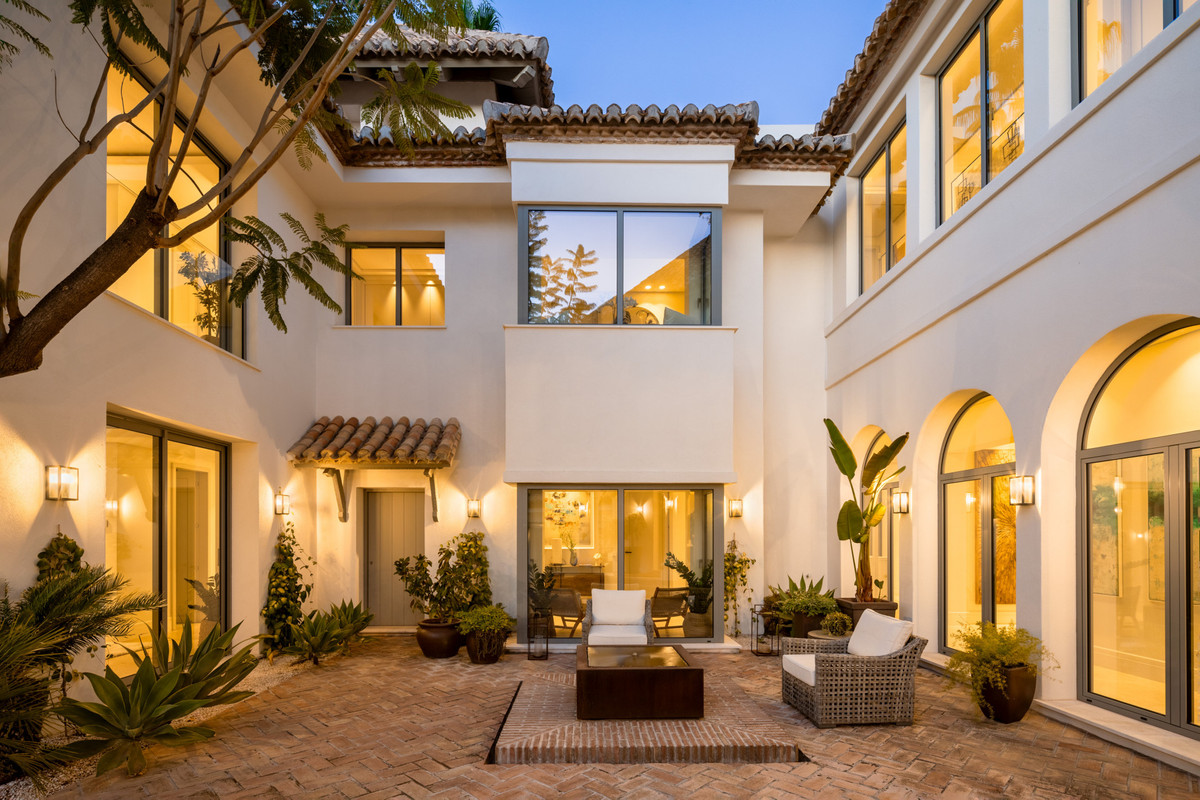 Property main view 32