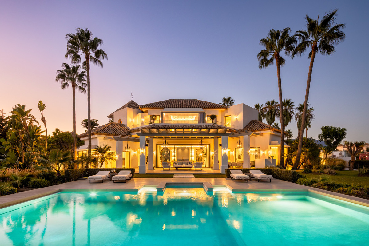 Property main view 33