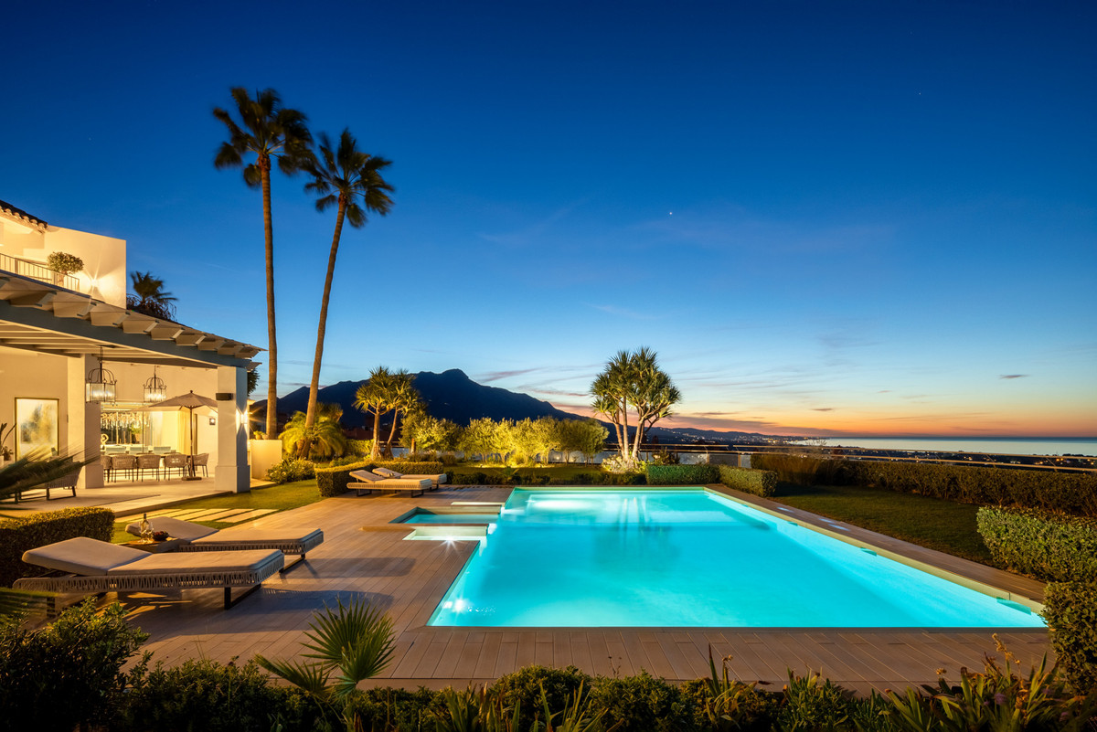 Property main view 35