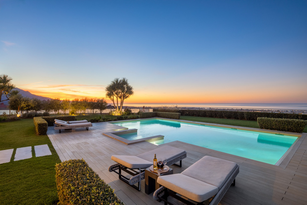 Property main view 36