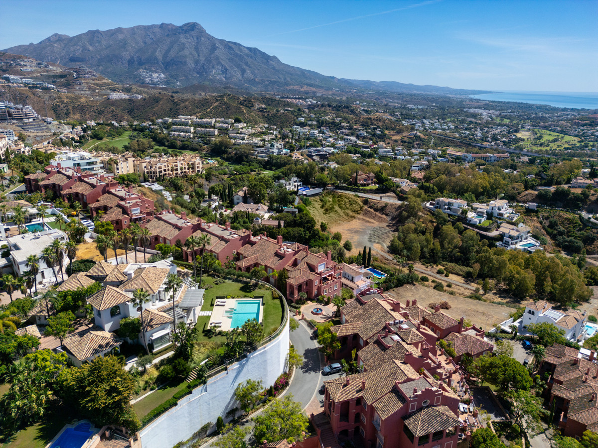 Property main view 39