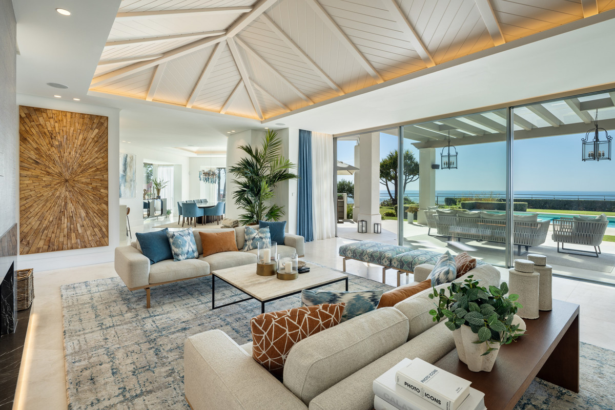 Property main view 4