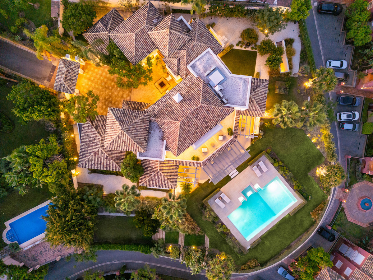 Property main view 43