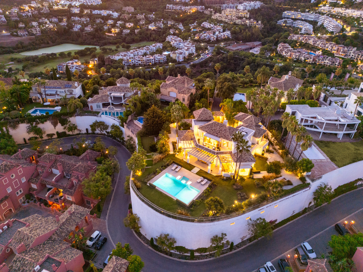 Property main view 44