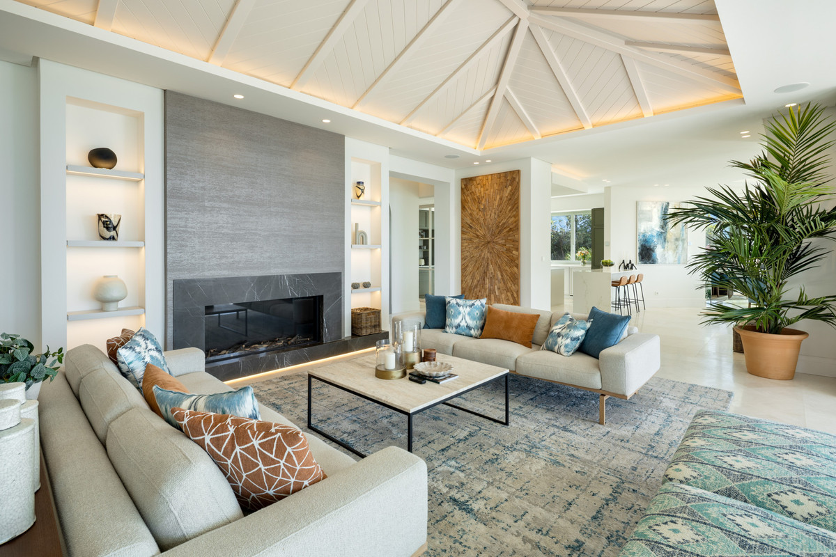 Property main view 5