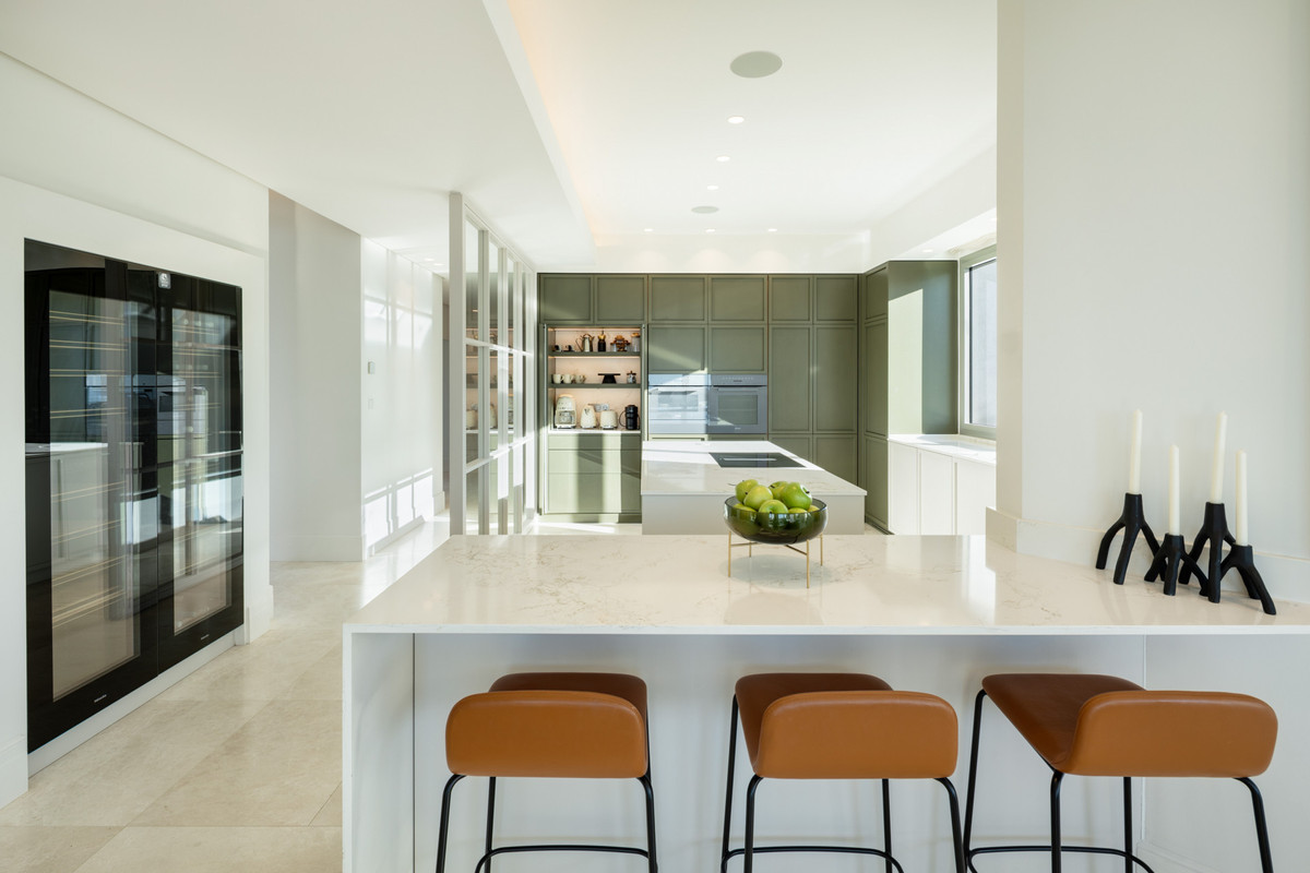 Property main view 7