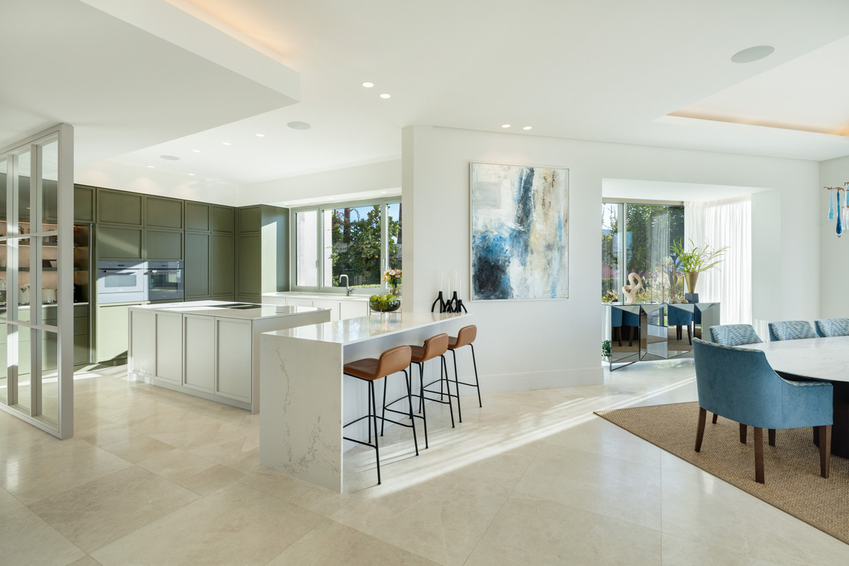 Property main view 8