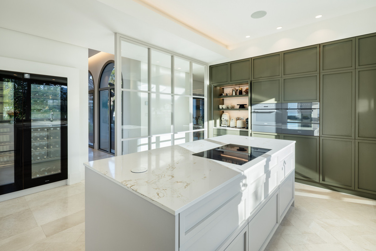 Property main view 9