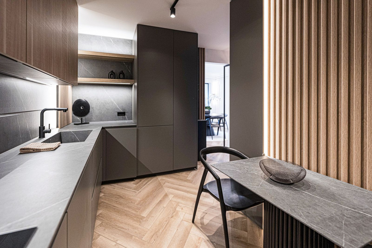 Property main view 12