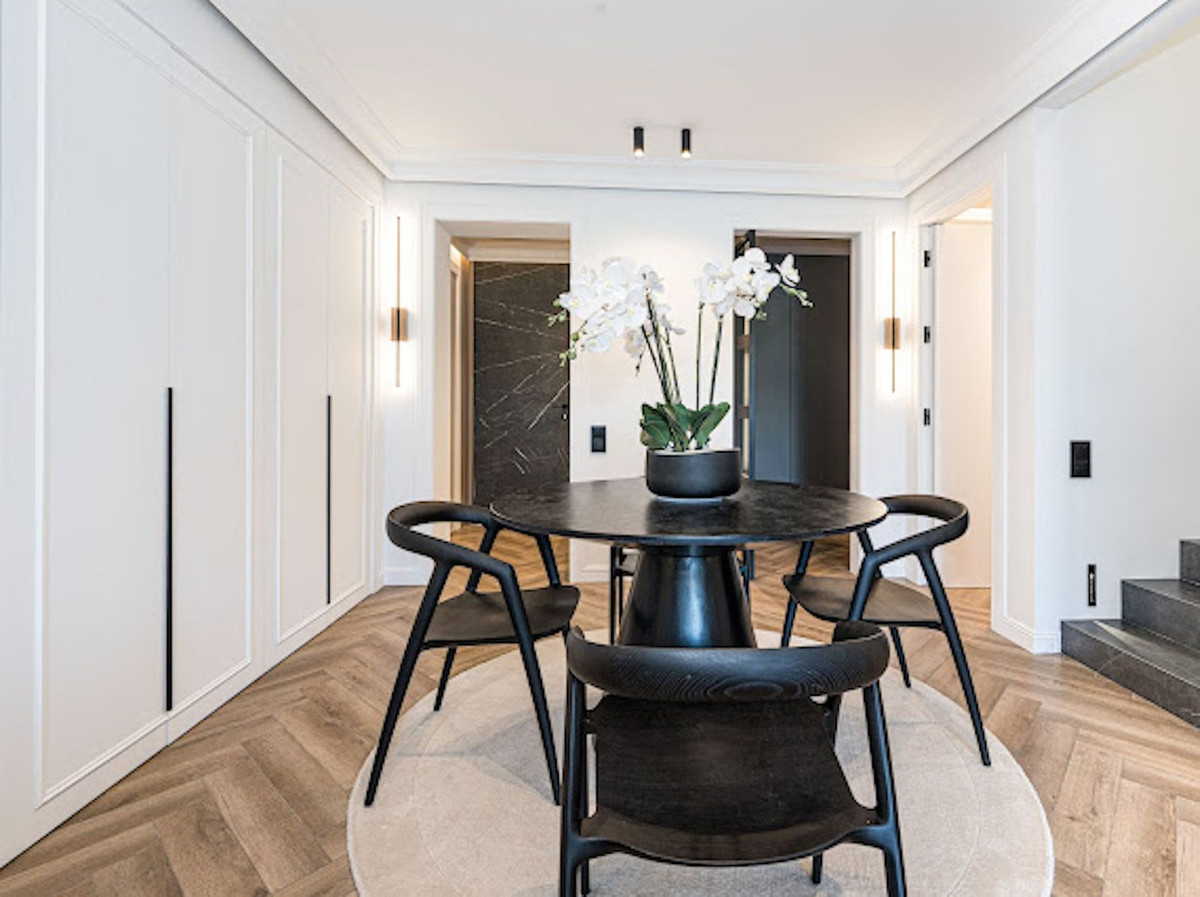 Property main view 14