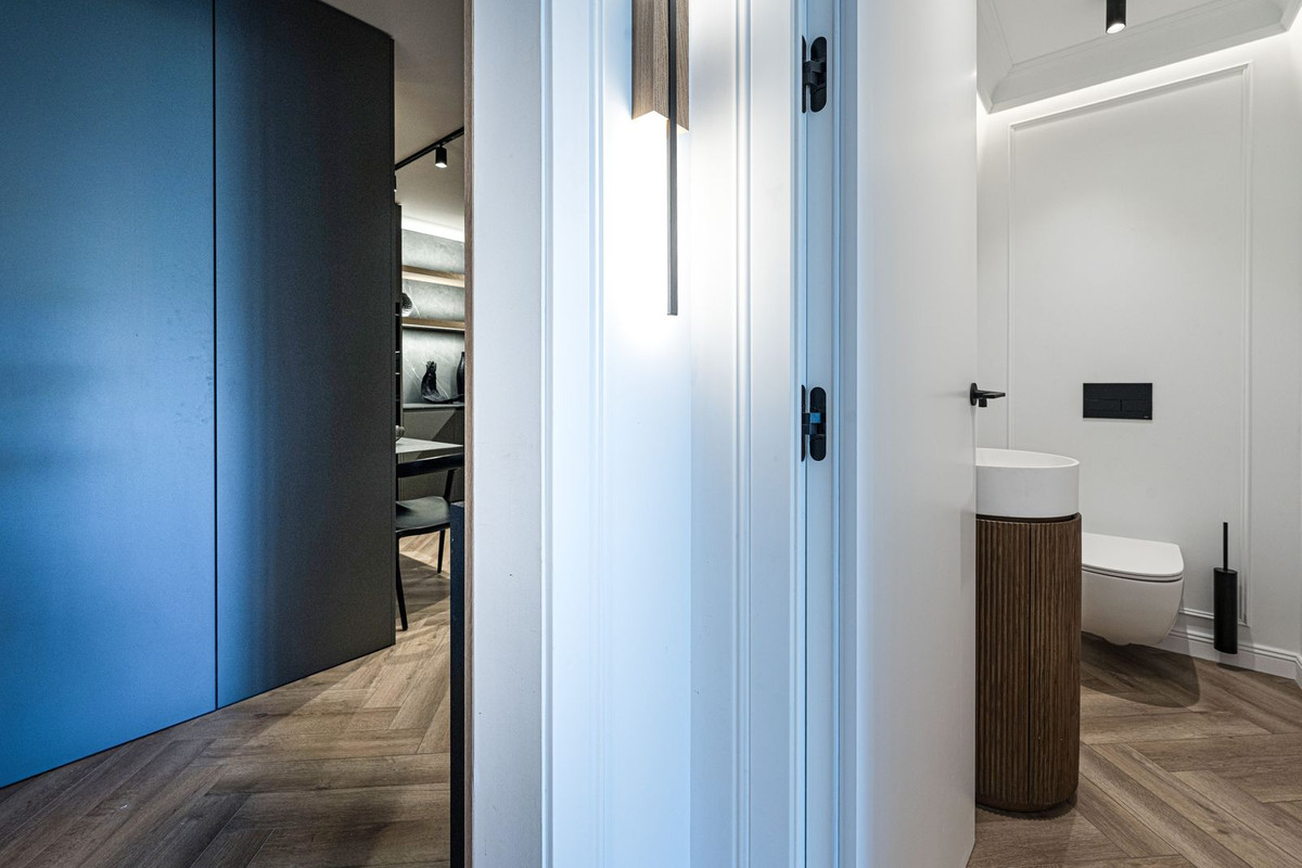 Property main view 15
