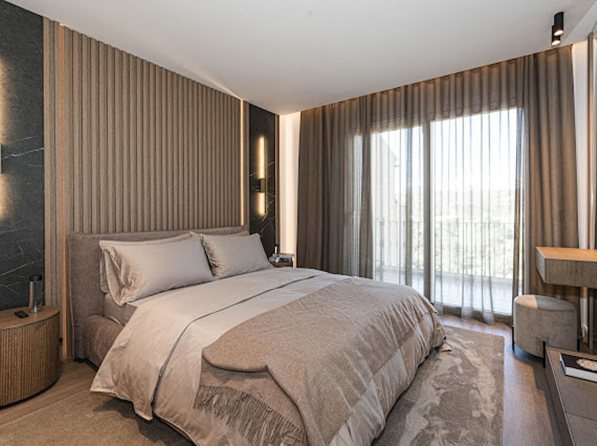 Property main view 16